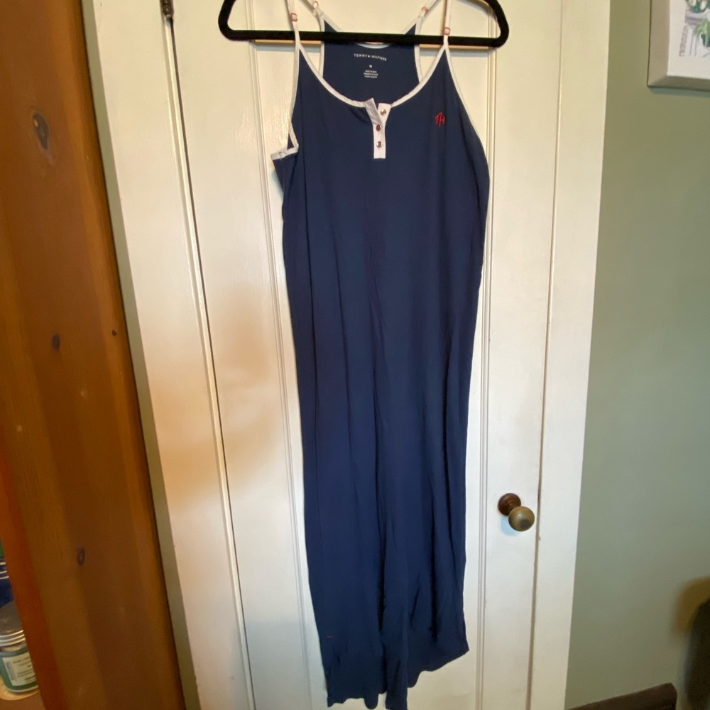 TOMMY HILFIGER Dress ❗️FINAL SALE❗️